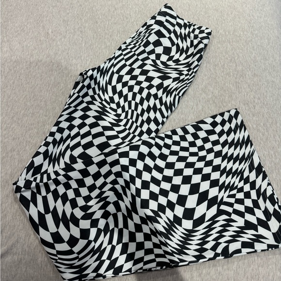 H&M pants - Picture 4 of 4